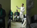 #aimim team vidhansabha Rampur #mission 2027 up