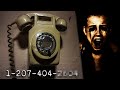 इन NUMBERS पर कॉल किया तो जान चली जायेगी | Top 7 Haunted Phone Numbers You Should NOT Call