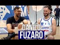 ENTREVISTA COM DANILO FUZARO