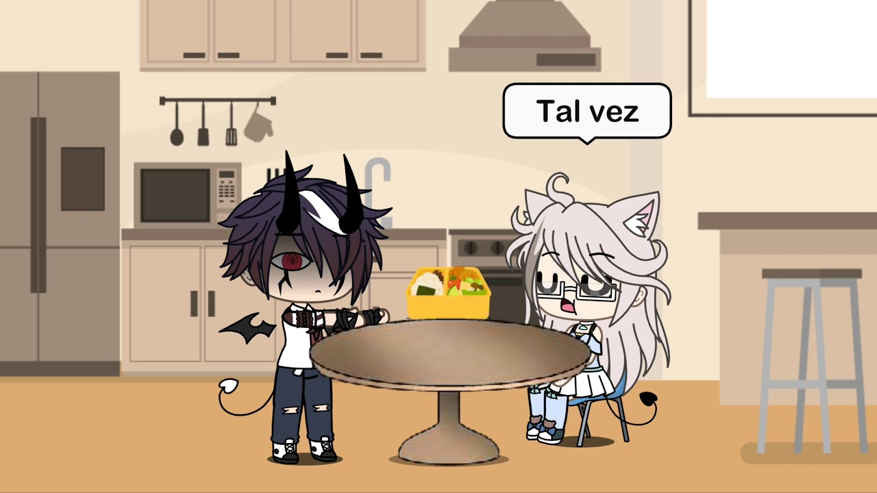 Como Hacer Que Tu Crush Te Ame
