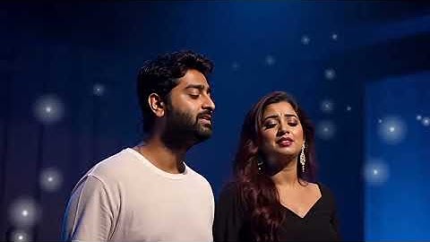 RAID 2: NASHA (Song) | Tamannaah B, Ajay D, Riteish D | Jasmine Sandlas, Sachet T, Jaani | Bhushan K