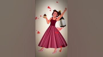 Its Aalia Birthday Today  @DetectiveMehul