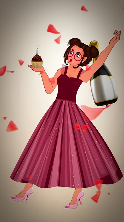 Its Aalia Birthday Today  @DetectiveMehul