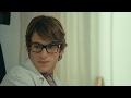 Descargar LEISURE - Got It Bad - xixu ,The Sentimental Gentleman Descargar LEISURE - Got It Bad - xixu ,The Sentimental Gentleman