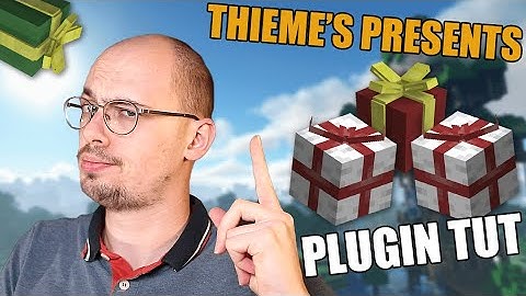 MAAK JE EIGEN PAKJES || Thieme