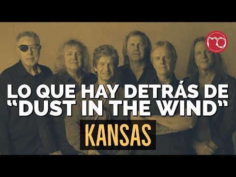 Vídeo: 7 Cosas Que Extrañarás Cuando Salgas De Kansas - Matador Network
