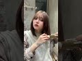 【ヘアアレンジ動画】ふわふわプードルヘアの作り方♡