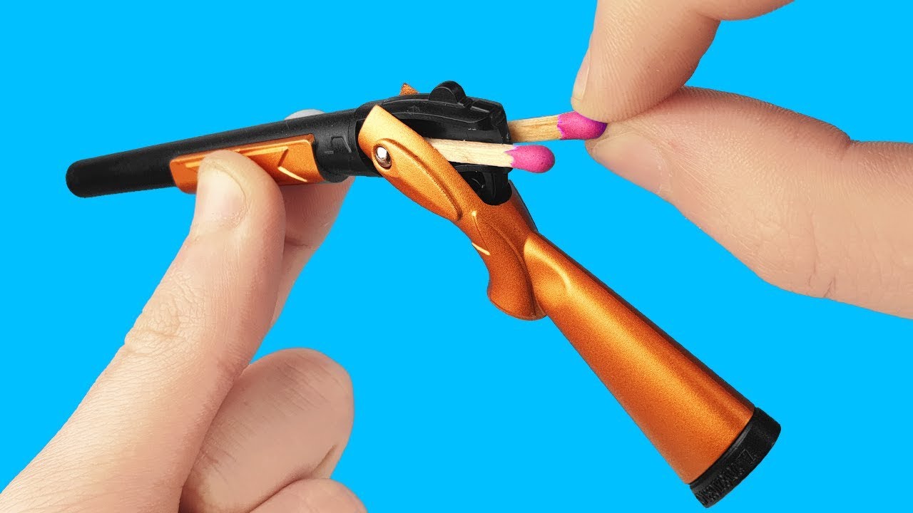 15 Simple Life Hacks YouTube