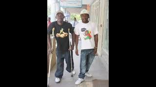 Download lagu Mabaga fresh ft Manzese crew ft Mack D- Hakuna noma