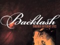 Backlash - Search