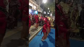 Salak Sibakua #part2 #nari #guru #tk #paud #sumaterautara #medan #medanviral #menari #tari #etnis