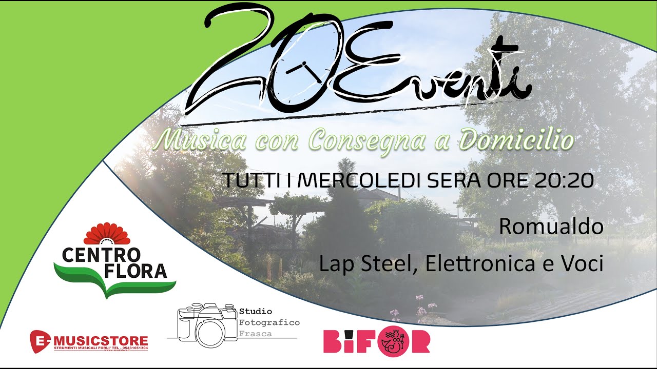 20Eventi-Romualdo