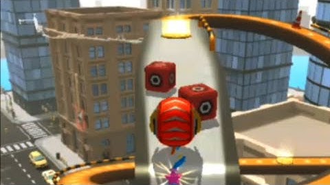 Action Balls-SpeedRun Gameplay Level 1166-1171 | Action Balls | Gameplay | Speedrun