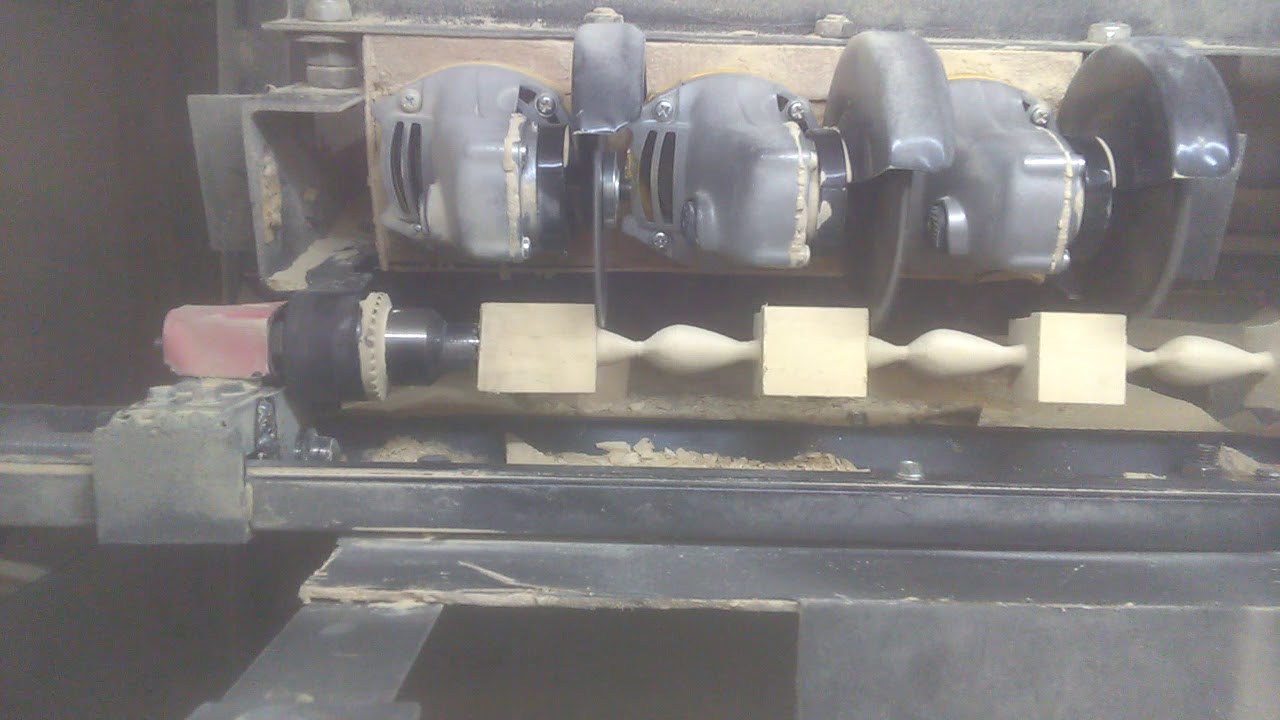 Duplicator lure YouTube