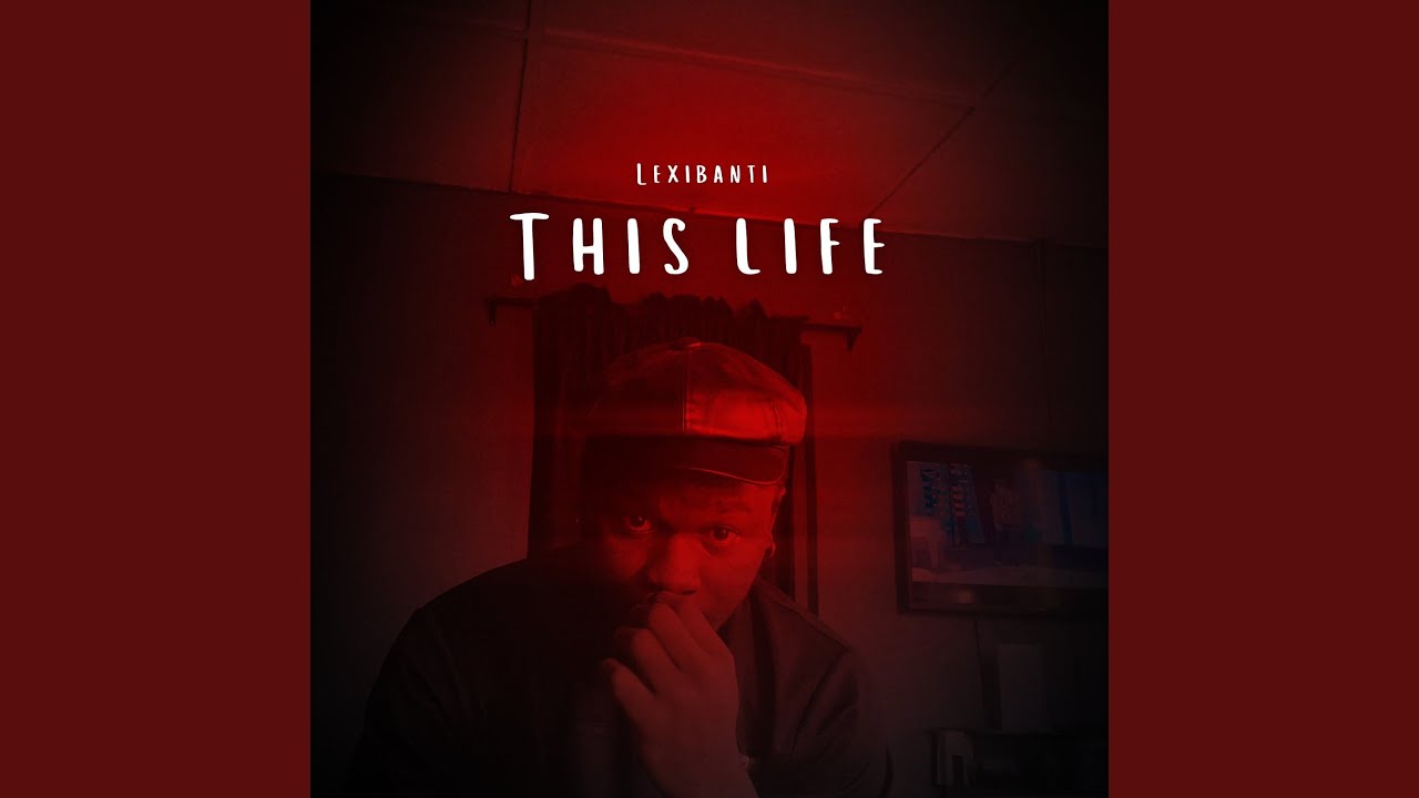 Watch This Life on YouTube Watch This Life on YouTube