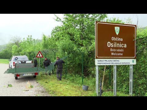 Video: Što je granični objekt u Ooadu?