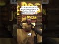 Joe Rogan talkin about how elite of a fighter Shakur Stevenson #fyp #boxing #boxeo #shakurstevenson