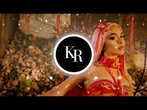 Bad Gyal Rema 44 8D AUDIO 360 Use HeadPhones Subscribe