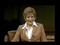 1968-69 Television Season 50th Anniversary: The Mothers-In-Law (Eve Arden 1980 Interview)