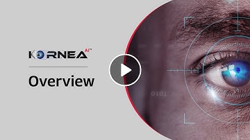 Introducing KORNEA.AI- Best in class WFM Solution by TechM