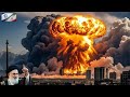 Today, November 29th! Israel disappeared from the world map. See what happened?