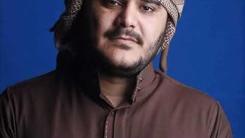 سورة الواقعة