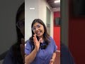 কে এই ফুটবলার? বলতে পারবেন ক্লু দেখে? | BBC Bangla