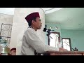 UAS menjawab part4