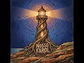 Nosso Farol