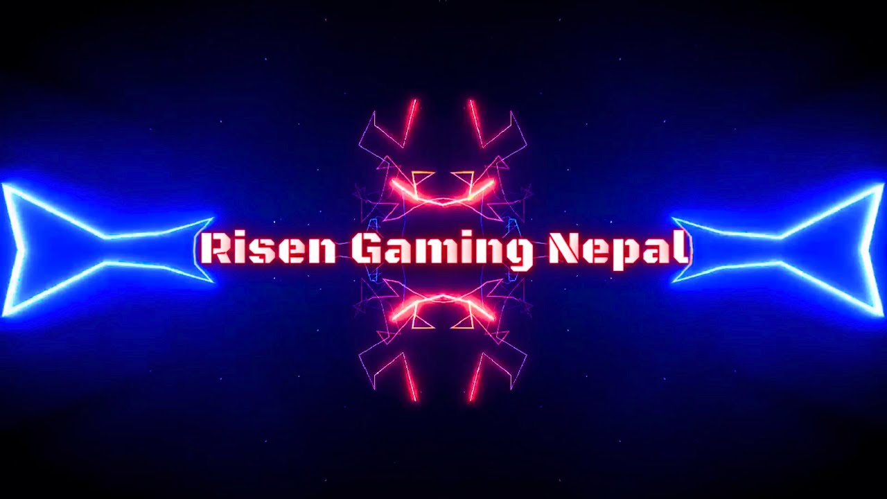 Voice testing youtube