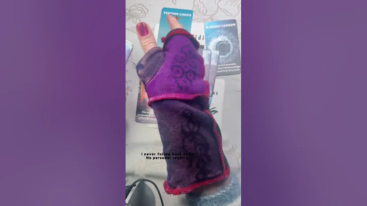 They can't believe you did it