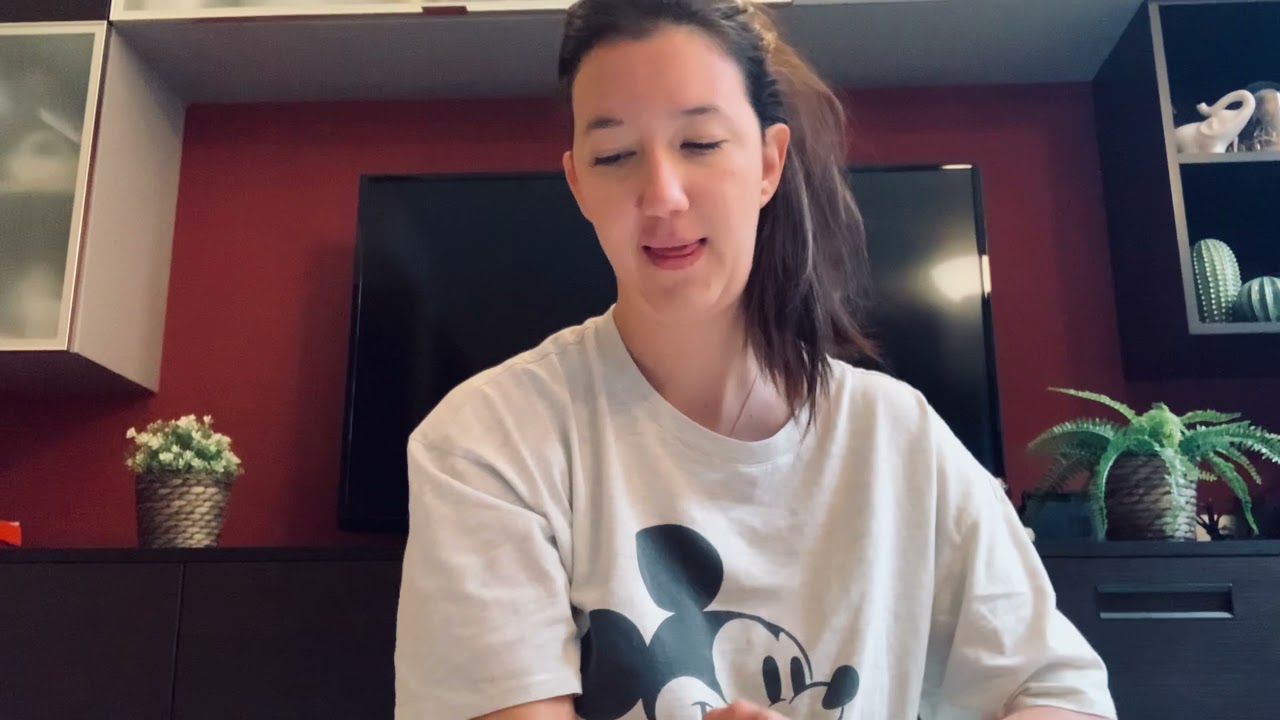 Lettura dell’albo illustrato “Ancora niente?”