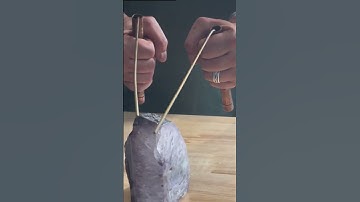 How Do Dowsing Rods Work?