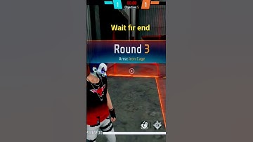 A1,A2,A3,A4,A5,A6,A7,A8,A9,A10,A11,A12,A13,A14,A15,A16,A17,A18,A19,A20