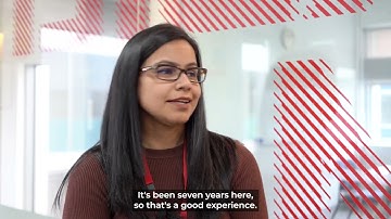 CSL Candidate Questions