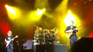 Ants Marching Dave Matthews Band