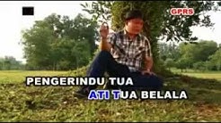 Janji Nyadi Ampa  Timothy  - Durasi: 5:47. 