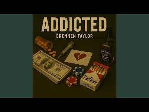 Addicted