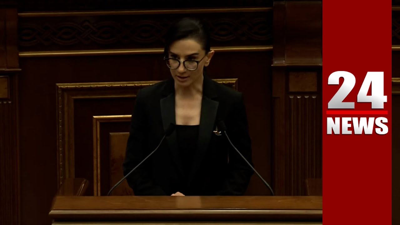 Генеральный прокурор армении Генеральный прокурор армении