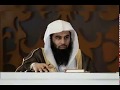 أنظر كيف يحاكي الشيخ أنس العمادي القارئ محمد صديق المنشاوي محاكاة رائعة