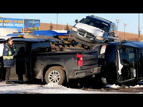 Alberta Automobile Insurance Act