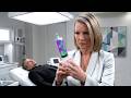 Nina Eliminates Brennan to Ensure Her Daughter’s Freedom - General Hospital Today 2026