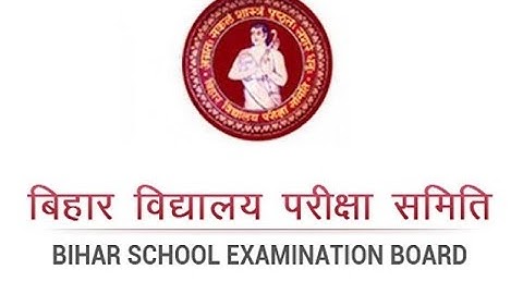 Class 10 scrutiny result 2022 check(Best Method)