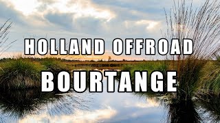 Holland Offroad - Bourtange by Arie Verhoef 50 views 11 months ago 4 minutes, 54 seconds