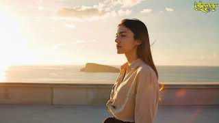 Filos, Livio Polini, Enix - Mys Tongue Low (Visual Video) [House]