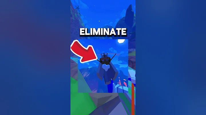 How to get INFINITE GOLD NUGGS In UG VR! #fypシ #vr #ugvr