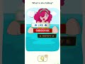 dop 2 level 592 #game #short video #gameplay