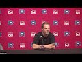 Bilan de fin de saison - Brandon Gignac
