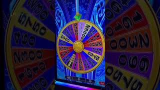 Wheel Bonus in Ohio bonus  casino  slots  foryou  fy  fypシ gambling  foryourpage