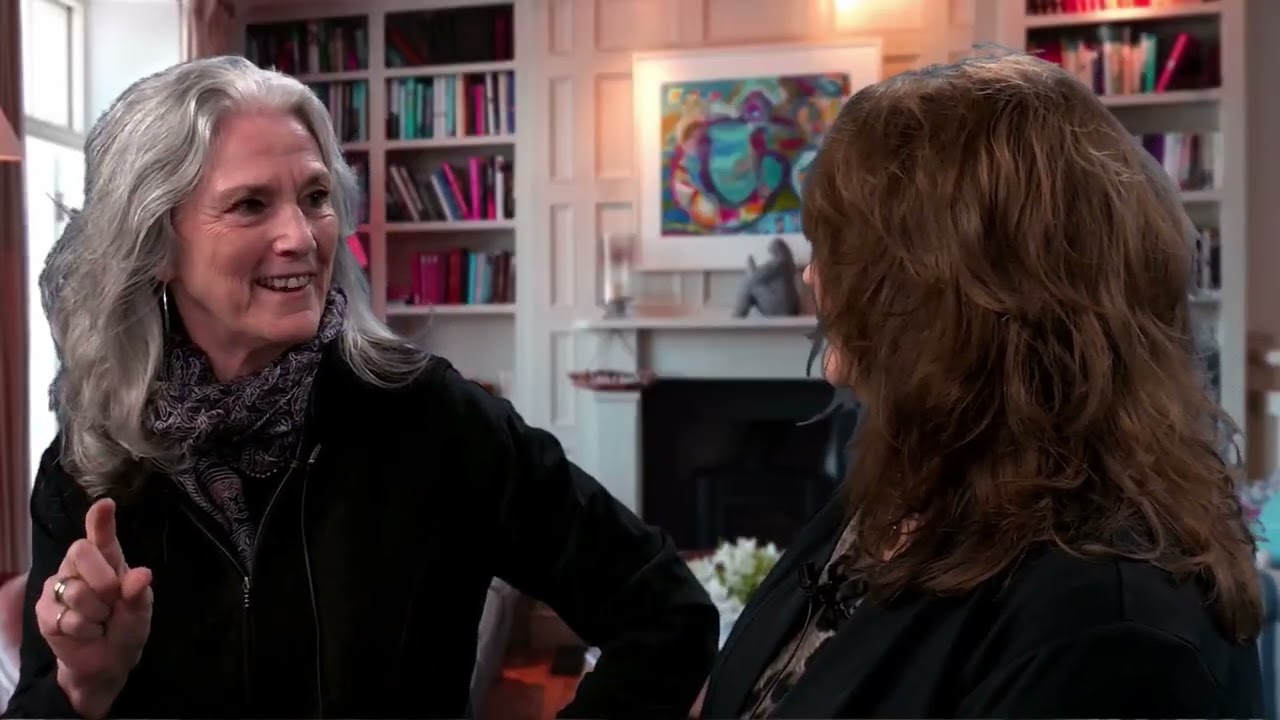 Women's History - Sands Hall